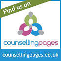 search for psychotherapy in bethnal green and hackney through counselling pages