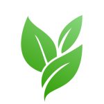psychotherapy and counselling bethnal green and hackney, east london, E2