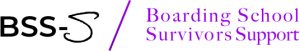 Boarding School Survivors Therapy