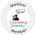 search for psychotherapy and counselling in bethnal green and hackney through counselling directory